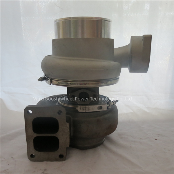 TV8113 Turbocharger 465792-5006S 196-5953 465792-0006 144-4568 1W5580 for Machine Engine 3408, 3408C, 3408E